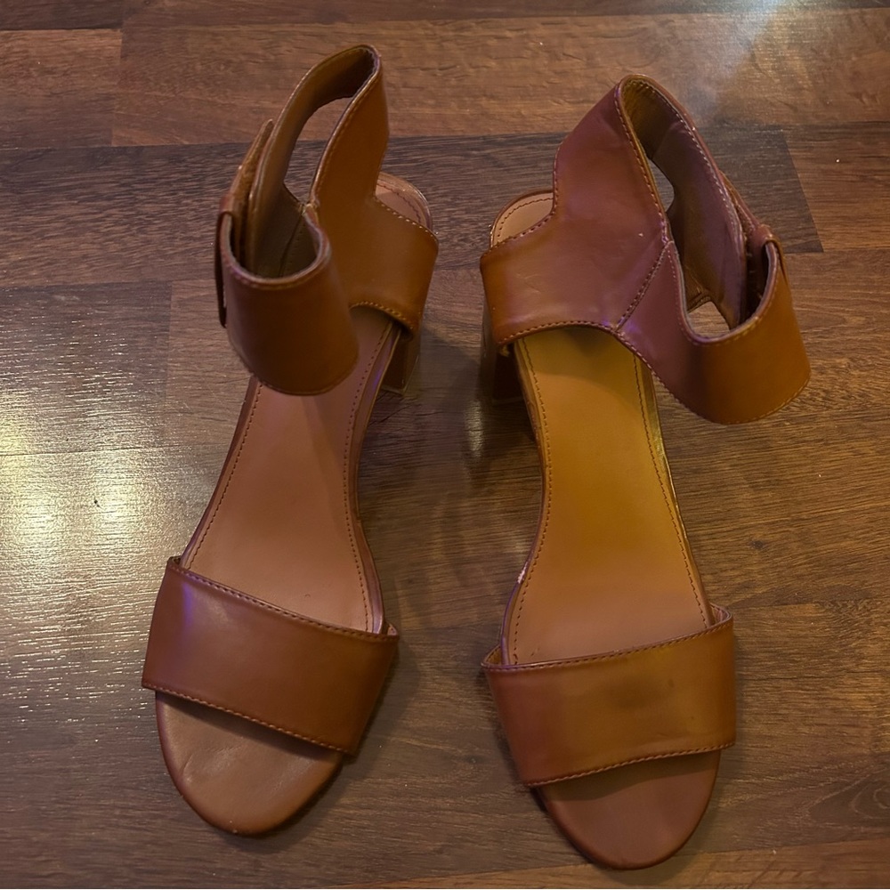 Cato Sandal